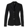 Veste de concours Isalie Pikeur