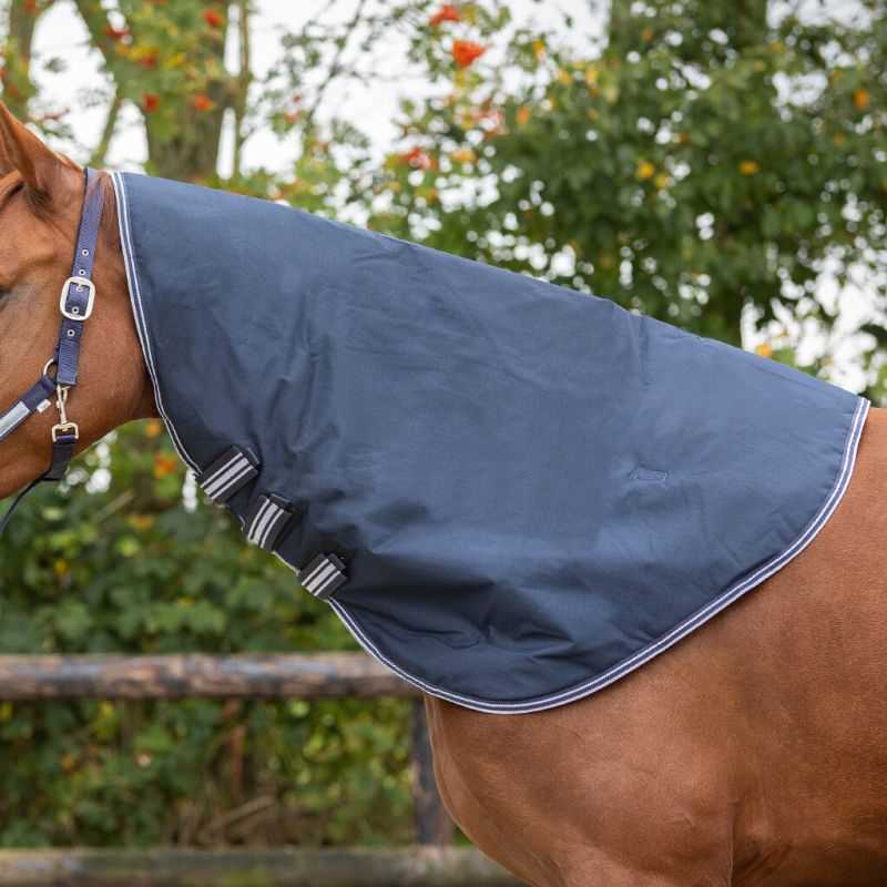 Couvre cou imperméable Luxe 200gr QHP Couvre cou imperméable Luxe 200gr QHP