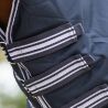 Couvre cou imperméable Luxe 200gr QHP