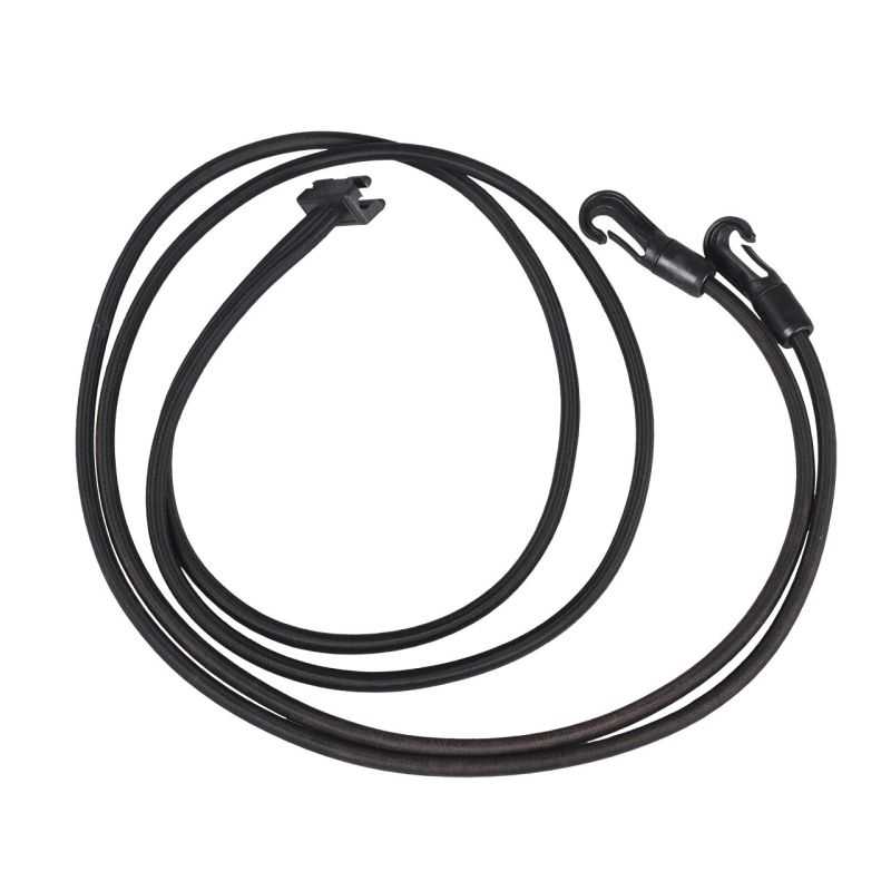 Enrênement élastique QHP Enrênement élastique QHP