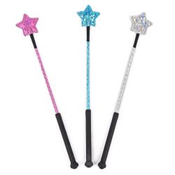 Cravache étoile Horse & Go