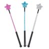 Cravache étoile Horse & Go