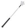 Cravache étoile Horse & Go