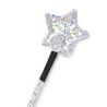 Cravache étoile Horse & Go