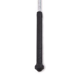 Cravache étoile Horse & Go