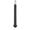 Cravache étoile Horse & Go