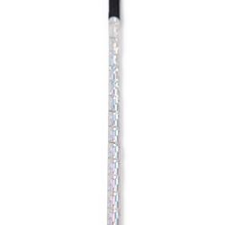 Cravache étoile Horse & Go