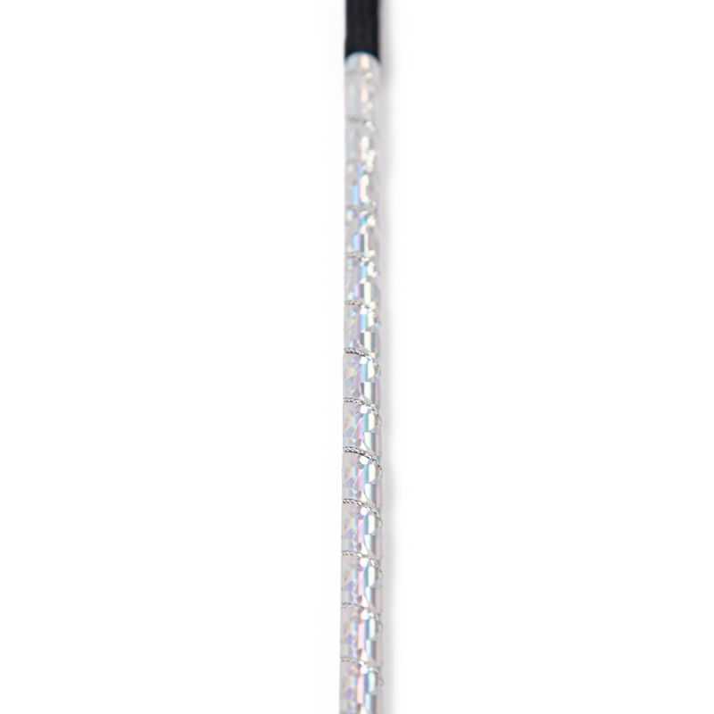 Cravache De Dressage équitation BR Equitation Graffias BR