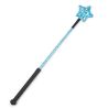 Cravache étoile Horse & Go