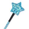 Cravache étoile Horse & Go