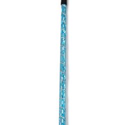 Cravache étoile Horse & Go