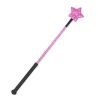 Cravache étoile Horse & Go