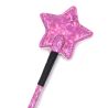 Cravache étoile Horse & Go