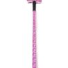 Cravache étoile Horse & Go