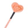 Cravache coeur Horse & Go