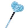 Cravache coeur Horse & Go