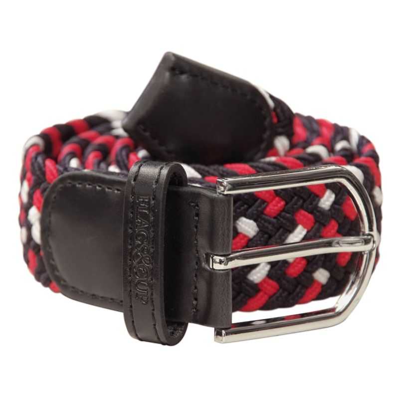 Ceinture élastique France Flags&Cup Ceinture élastique France Flags&Cup