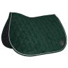 Tapis Velvet Flags and Cup