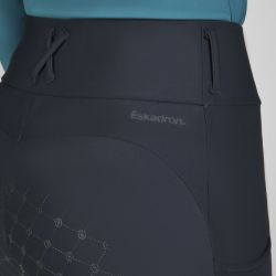 Legging pour femme Cosy Heritage Eskadron
