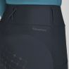 Legging pour femme Cosy Heritage Eskadron