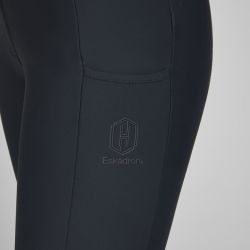 Legging pour femme Cosy Heritage Eskadron