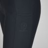 Legging pour femme Cosy Heritage Eskadron