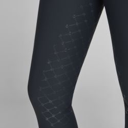 Legging pour femme Cosy Heritage Eskadron