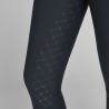Legging pour femme Cosy Heritage Eskadron