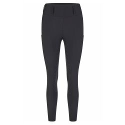 Legging pour femme Cosy Heritage Eskadron