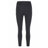 Legging pour femme Cosy Heritage Eskadron