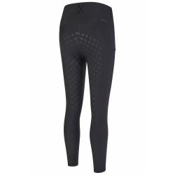 Legging pour femme Cosy Heritage Eskadron