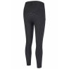 Legging pour femme Cosy Heritage Eskadron