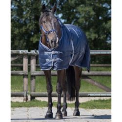 Couverture de Box Start 150g QHP