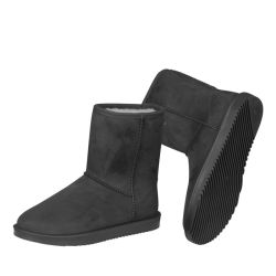 Boots Rainless Waldhausen
