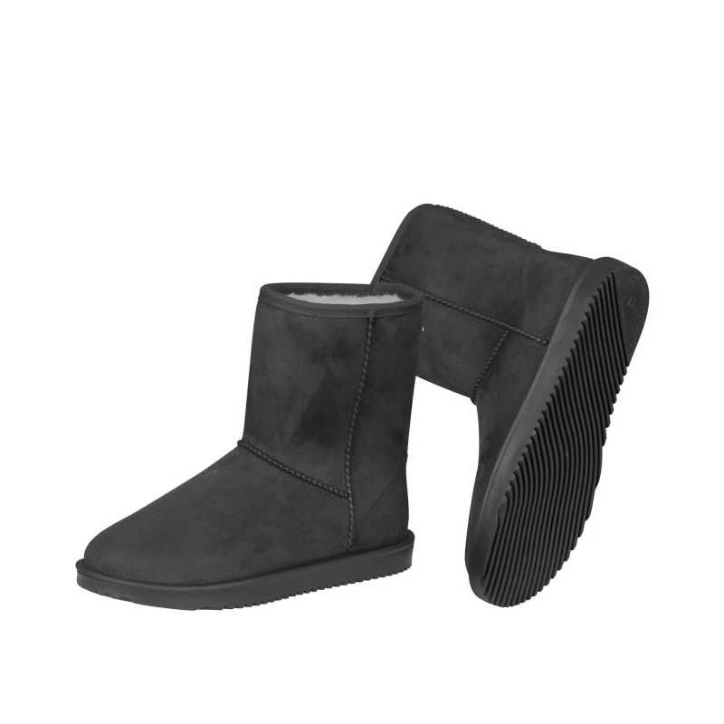 Boots Rainless Waldhausen Boots Rainless Waldhausen