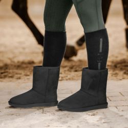 Boots Rainless Waldhausen