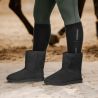 Boots Rainless Waldhausen