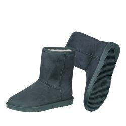 Boots Rainless Waldhausen