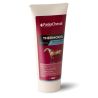 Thermogel Paskacheval - Gel chauffant