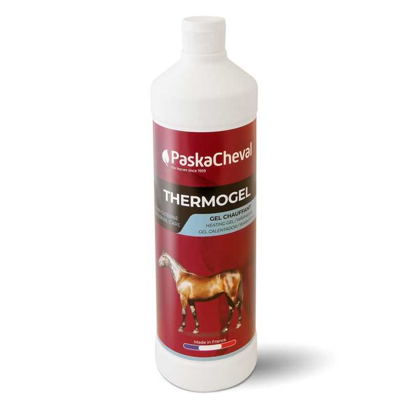 Thermogel 1 L Thermogel 1 L