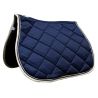Tapis de selle Palm Beach Privilège Equitation