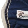 Tapis de selle Palm Beach Privilège Equitation