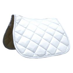 Tapis de selle Palm Beach Privilège Equitation