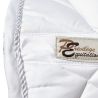 Tapis de selle Palm Beach Privilège Equitation