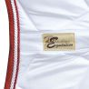 Tapis de selle Palm Beach Privilège Equitation