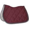 Tapis de selle Palm Beach Privilège Equitation