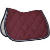 Tapis de selle Palm Beach Privilège Equitation