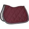 Tapis de selle Palm Beach Privilège Equitation
