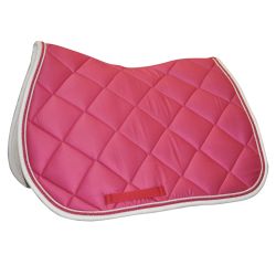 Tapis de selle Palm Beach Privilège Equitation