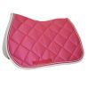 Tapis de selle Palm Beach Privilège Equitation